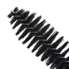 NEW Magazine Brush, Universal Fit