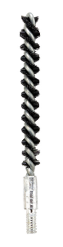 (3 PACK) KleenBore Nylon Bore Brushes, choice .17 to .45 cal, 12 or 20 Ga