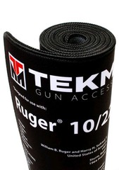 TekMat Ultra 44 Ruger 10/22 Durable Gun Cleaning Mat 15″x44″ TEK-R44-1022 Retail