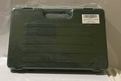 Glory Fire Universal Gun Cleaning Kit Sealed Never Used And Not Opened