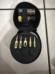 Otis Tactical Cleaning Kit