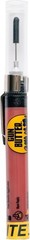 Expert Approved 1/4 fl oz Pen Oiler – Gun Oil for Bores, Rifles & Pistols