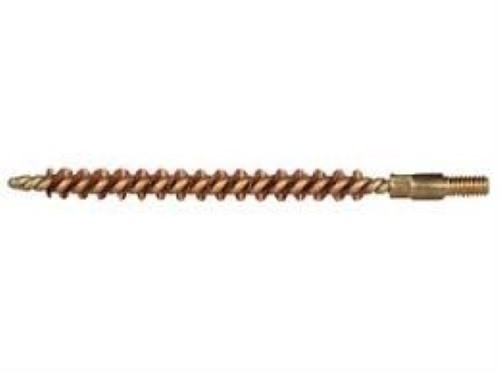 PROSHOT RF RIFLE BR BRUSH (PS22R)