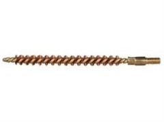 PROSHOT RF RIFLE BR BRUSH (PS22R)