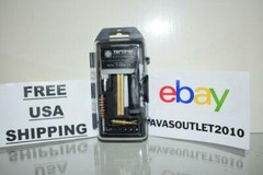 Tactical Performance .45 Mini Cleaning Kit NWT