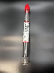 Pro-Shot Bore Guide .223 Caliber: BGAR15