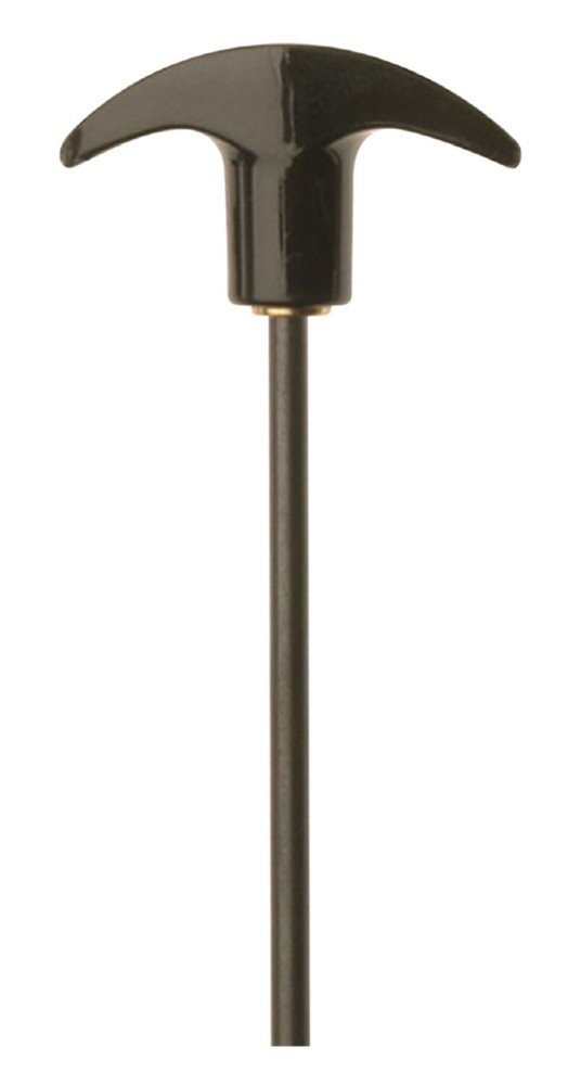 KleenBore OP106 Classic Cleaning Rod