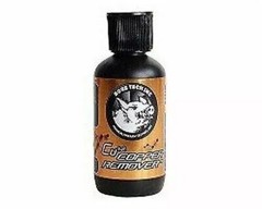 Bore Tech Cu+2 Copper Remover 4 oz Squeeze Bottle – BTCU26004