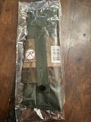 All Caliber Gun Cleaning Kit