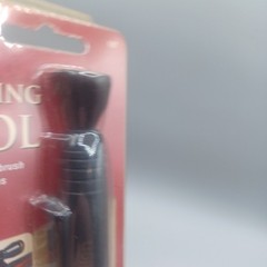 Allen Lens Cleaning Tool 197 For Scopes And Binoculars