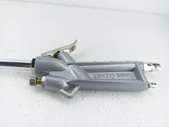 ENGIN CLEANING GUN E51