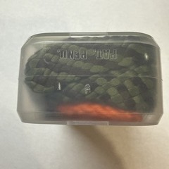 HOPPE’S 9 Viper Den Bore Snake