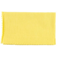 PRO-SHOT SILICONE CLOTH