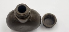 Oil Bottle Chi Com for Military Rifles – Chinese Military Surplus – Rifle Maint.