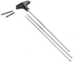 Universal No. 9 Aluminum Gun Cleaning Tool – Effortless Cleaning for All Rifles