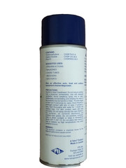 Tetra Gun Action Blaster Gun Cleaner 12 oz Aerosol