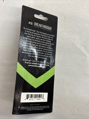 Breakthrough AR10 .308 Cal Nylon Chamber Brush #8-32 Gun Cleaning Tool New