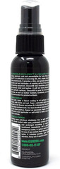 Field & Range Fine Mist Sprayer – CLP Gun Lubricant – Premium Firearm Maintenanc