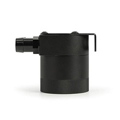 MMBCC-HF Universal High-Flow Catch Can Kit
