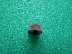 Rare Original HK SL7 / 940 Ejector CLAW Spare Part from 80th made in Germany