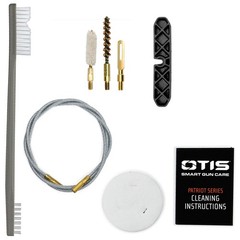 Otis FG70122 Patriot Cleaning Kit