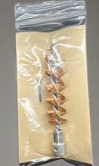 M1 Garand Combination Tool Replacement Brush.