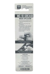 New Otis MC-10 High Performance Synthetic Firearm Grease Full Auto Applicator