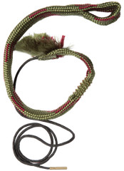 Hoppes Boresnake 28 Gauge 24032D