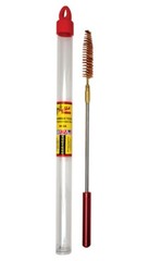 Pro-Shot Shotgun Chamber Tool With Handle And Brush 20 Gauge: CH20