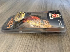 NEW Hoppe’s BoreSnake Viper Cleaner