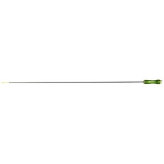 Breakthrough Clean BTCFRRRF36 Carbon Fiber Cleaning Rod 17 Cal-22 Cal 36″ w/ Rot