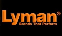 Lyman Big Dipper Casting Kit, 110 Volt NEW!! # 2800375