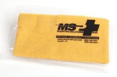 Msp Silicone Gun And Reel Cloth (12″ X 14″)