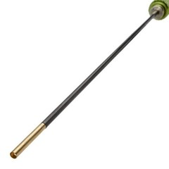 Breakthrough Carbon Fiber Rod Rotating Ergonomic Handle 12″ BT-CFRR-12