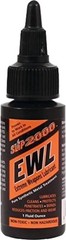 1oz EWL CLP Gun Lube – Superior Synthetic Protection for All Firearms