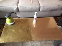 Diamond Magic Water Spot & MultiPurpose Cleaner 40 Ounces Clean with The Pow…