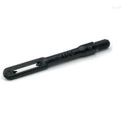 High-Compatibility No. 9 Conversion Adapter – Slotted End for 16-Gauge/12-Gauge