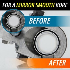 (12 oz) Blue Wonder Gun Cleaner, Deep Cleaning Concentrated Gel, FREE SHIPPING
