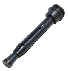 7.62×39 Broken Shell Extractor – Steel