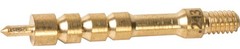Breakthrough Clean BT-243/6BJ Brass Cleaning Jag .243 Cal/6mm