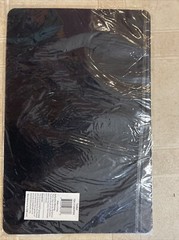 Tekmat Armorers Bench Mat 11”x17” Sigarms P320 Black: 17-SIGP320