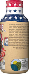 UBELUBE ™ Ultra Performance Gun Oil Powered by BOROGRAPHENE ™ – 4Oz