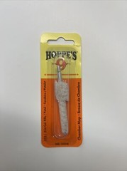Hoppe’s 9 .223 Caliber/.556mm Chamber Mop 1321M New In Pack