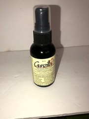 Gunzilla BC-10 CLP 1.9 Oz Gun Cleaning Bore Solvent Supplies Oil Spray RARE NEW