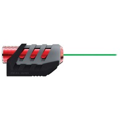 Viz-Max Bore Sighter