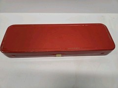 Outers Gunslick 12Ga Shotgun Cleaning Kit – excellent condition – 1970s