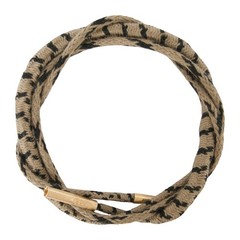OTIS TECHNOLOGY .243 Win/6mm Rifle Ripcord Bore Cleaner (FG-RC-243)