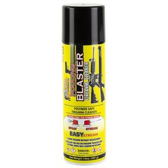 Pro-Shot D-14 Fouling Blaster 14oz Aerosol Spray for Gun Cleaning & Maintenance