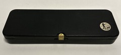 Vintage Outers .30 Caliber Rifle Cleaning Kit No. P-477