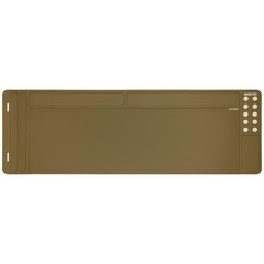 Cleaning Mat, Anti-Slip Rubber Mat, Maintenance Mat,Maintenance Mat for Clean…